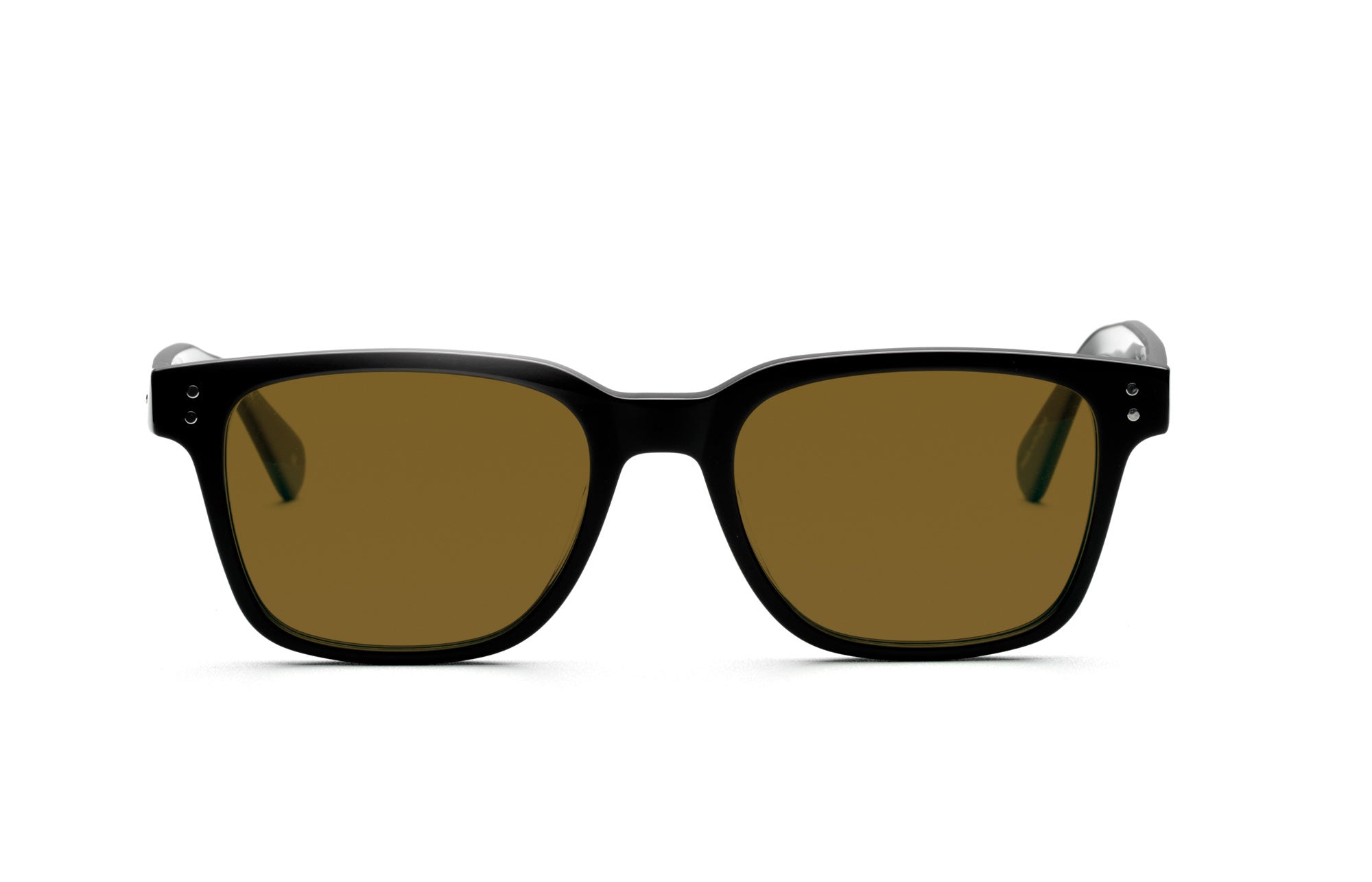 Black / Brown / Polarised