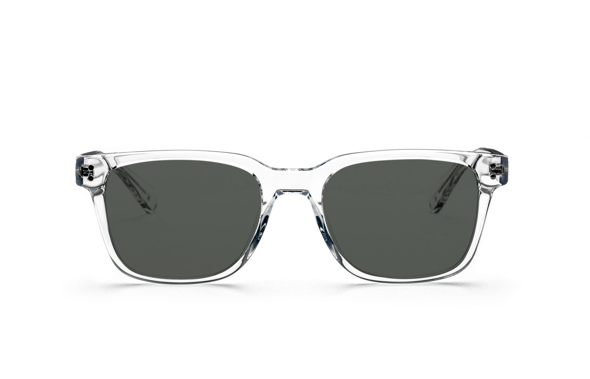 Clear / Grey / Polarised