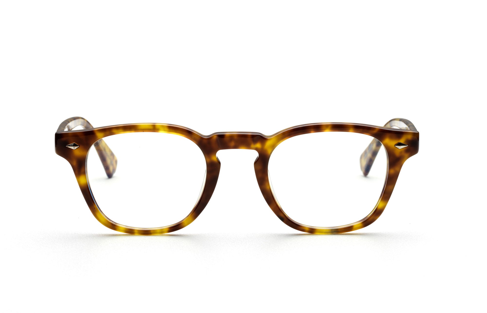 Vintage Tortoise Shell